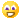 teeth