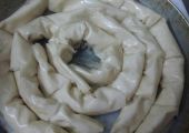 إضغط على الصورة لتكبيرها إضغط على الصورة لتكبيرها