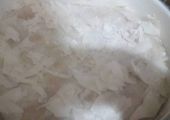 إضغط على الصورة لتكبيرها إضغط على الصورة لتكبيرها