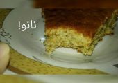 إضغط على الصورة لتكبيرها إضغط على الصورة لتكبيرها