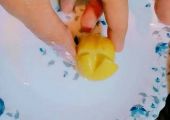 إضغط على الصورة لتكبيرها إضغط على الصورة لتكبيرها