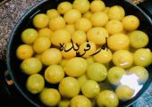 إضغط على الصورة لتكبيرها إضغط على الصورة لتكبيرها