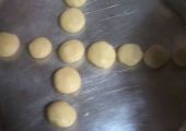 إضغط على الصورة لتكبيرها إضغط على الصورة لتكبيرها