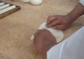 إضغط على الصورة لتكبيرها إضغط على الصورة لتكبيرها