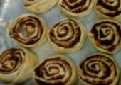 إضغط على الصورة لتكبيرها إضغط على الصورة لتكبيرها
