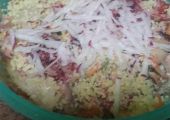 إضغط على الصورة لتكبيرها إضغط على الصورة لتكبيرها