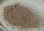 إضغط على الصورة لتكبيرها إضغط على الصورة لتكبيرها