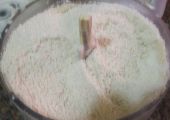 إضغط على الصورة لتكبيرها إضغط على الصورة لتكبيرها