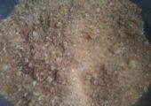 إضغط على الصورة لتكبيرها إضغط على الصورة لتكبيرها