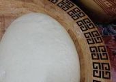 إضغط على الصورة لتكبيرها إضغط على الصورة لتكبيرها